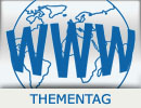 thementag