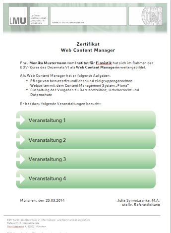 zertifikat_content_manager