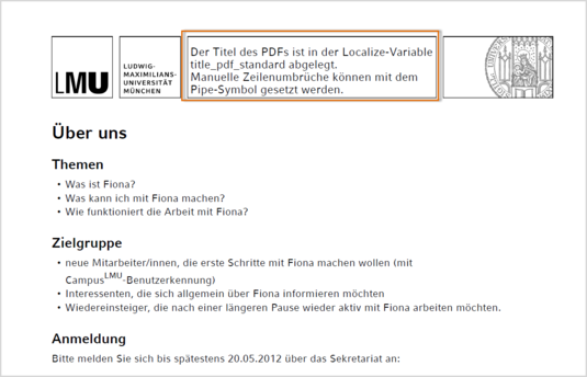 pdf-fehlermeldung-rahmen