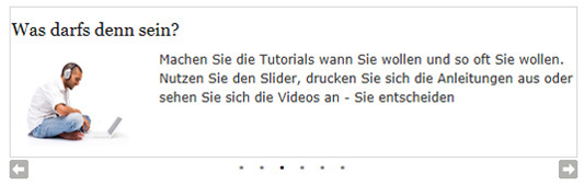 slider-bild-text-slider