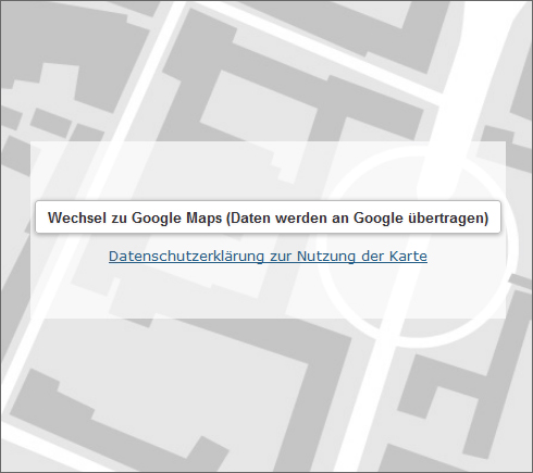 googlemaps-vorschau