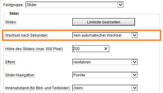 slider-wechsel