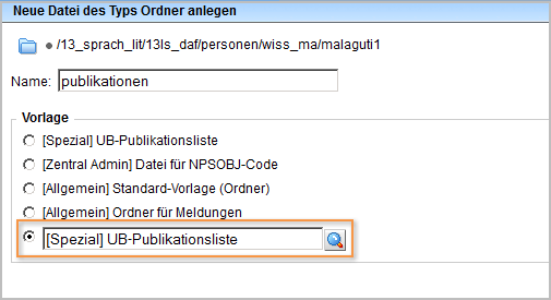 ub_publikationen_anlegen