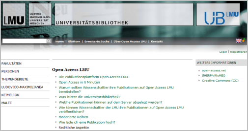 ub_publikationen_oac