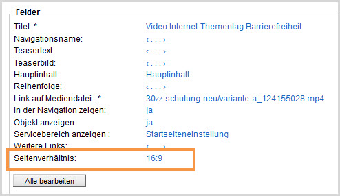 video_seitenverhaeltnis