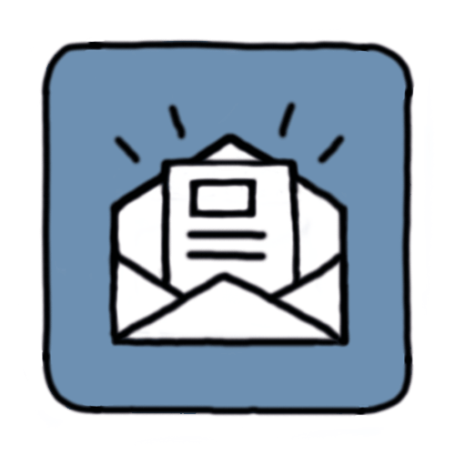 newsletter-icon