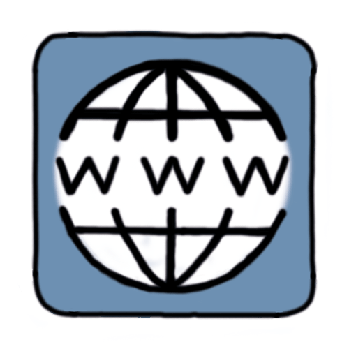 thementag-meldung-icon