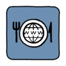 weblunch-icon-s