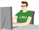 lmu-webredakteur