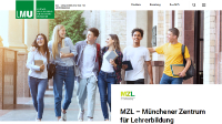 mzl