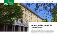 pathologie