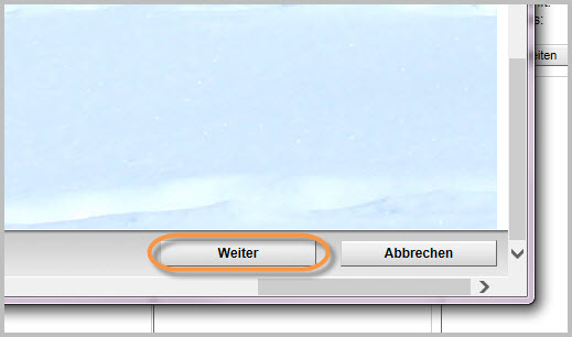bilder-bearbeiten-weiter