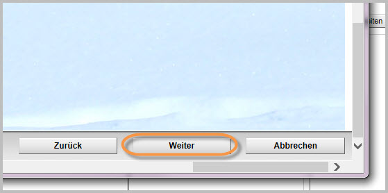 bilder-bearbeiten-weiter2