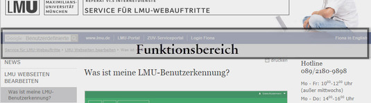 lmu-webseite_funktion