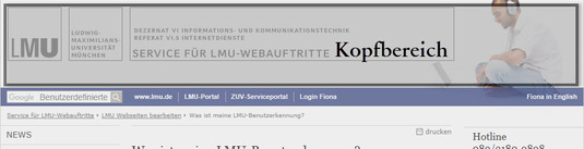 lmu-webseite_kopfbild2