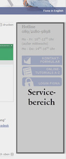 lmu-webseite_service-bereich