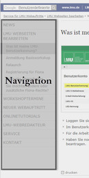 lmu-webseite_navigation