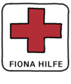 fiona-hilfe4
