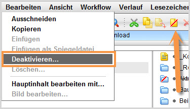 deaktiviren2