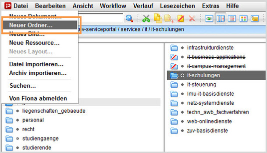 neuer_service1