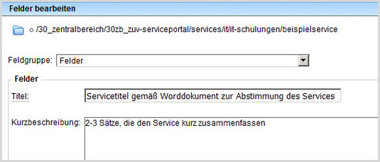 neuer_service3