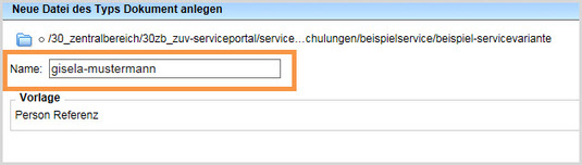 ZUV Intranet Und Serviceportal Wie Lege Ich Eine Neue Servicevariante ZUV Intranet Und Serviceportal Wie Lege Ich Eine Neue Servicevariante