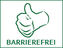 barrierefrei2