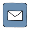 e-mail-icon2