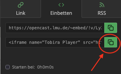 step3-share-opencast